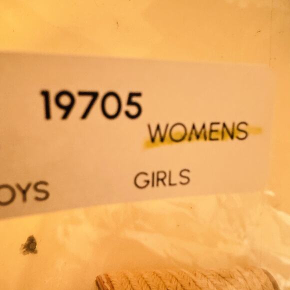 Tory Burch Sandals Womens 7.5 Beige Linen Espadrille Platform Wedge Tassel Shoes - Picture 11 of 11